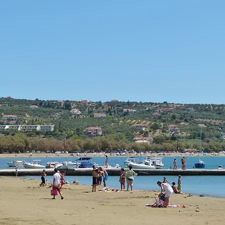 House Of Herbs Villa *