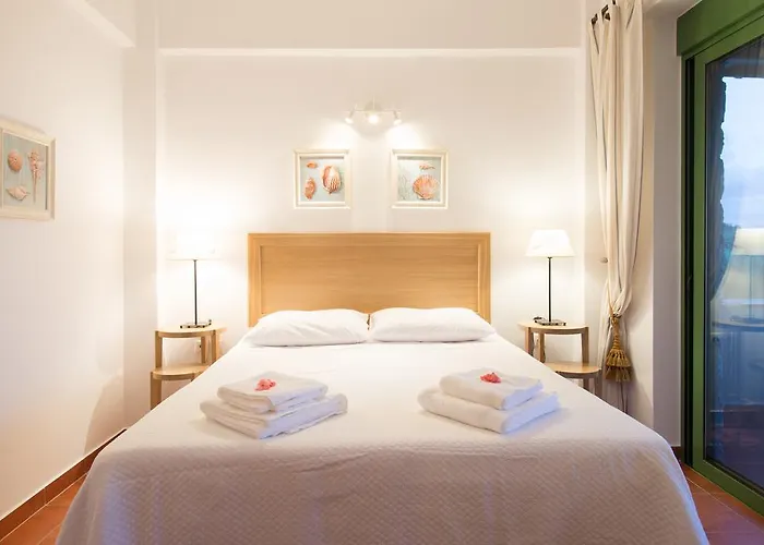 House Of Herbs Methone