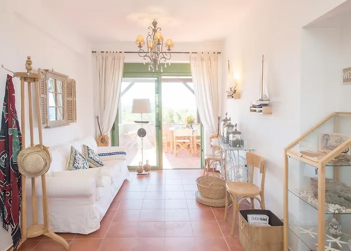 House Of Herbs * Methone