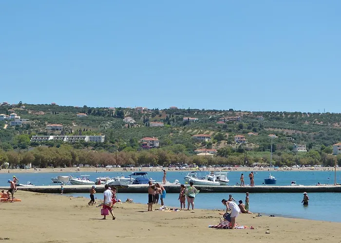 House Of Herbs Villa *