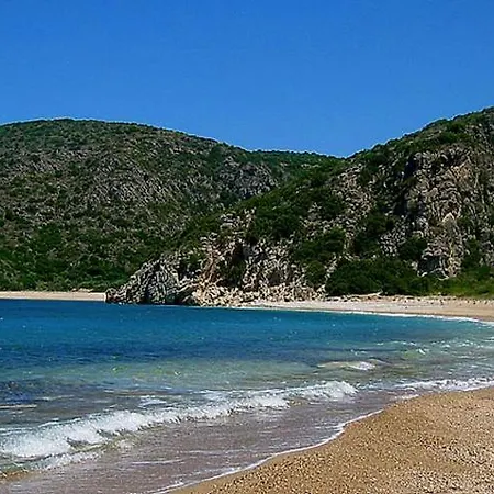 Villa House Of Herbs