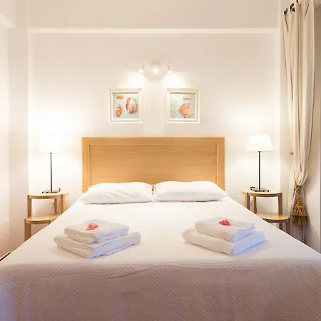 House Of Herbs Methoni (Messenia)