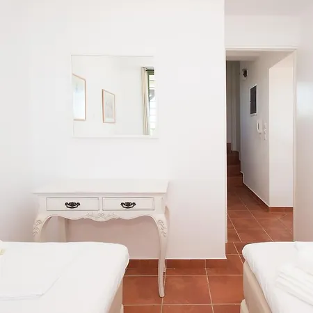 Villa House Of Herbs *